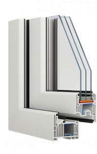 Softline-82-ferestre-veka
