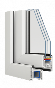 profili-softline-70-ferestre-veka